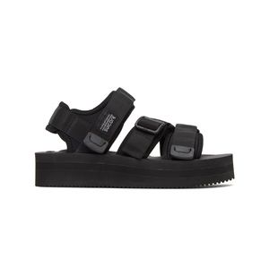 Suicoke KISEE-VPO Sandals